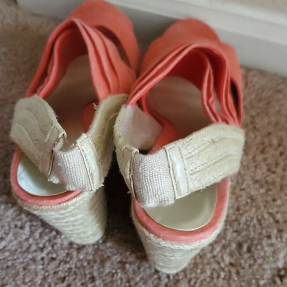 Shoes - Picture 3 of 3